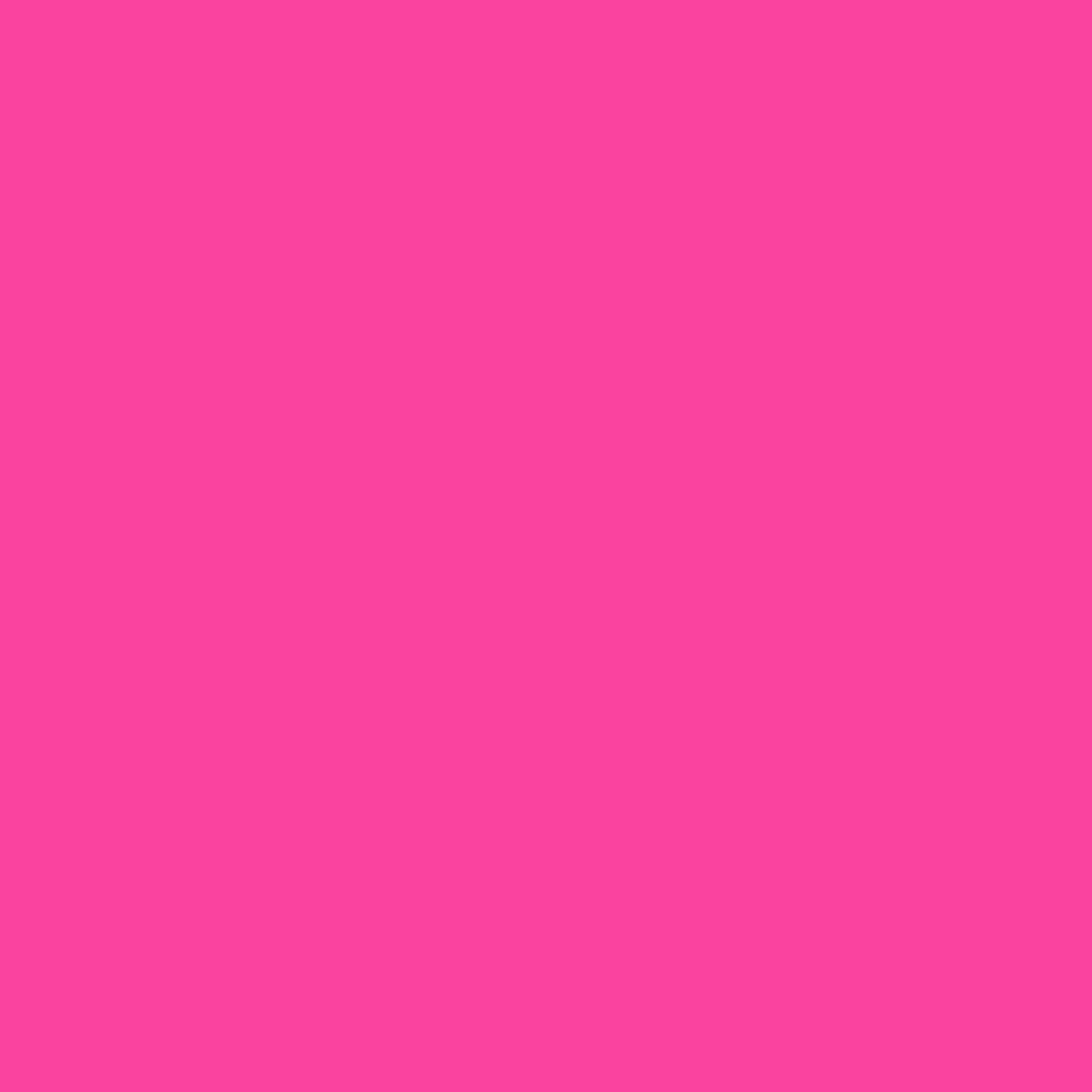 Rose-bonbon-background-image.webp